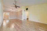 501 Kingston Drive - Photo 5