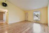 501 Kingston Drive - Photo 6