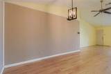 501 Kingston Drive - Photo 8