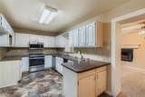 501 Kingston Drive - Photo 9