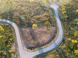 LOT 31 Chambers Bay - Photo 4