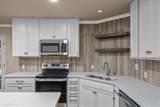 9601 Blom Boulevard - Photo 10