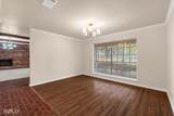 9601 Blom Boulevard - Photo 16