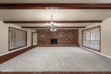 9601 Blom Boulevard - Photo 17