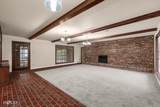 9601 Blom Boulevard - Photo 18