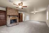 9601 Blom Boulevard - Photo 19