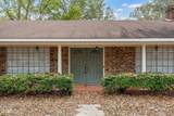9601 Blom Boulevard - Photo 2