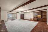 9601 Blom Boulevard - Photo 20