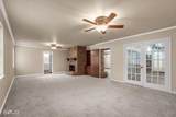 9601 Blom Boulevard - Photo 21