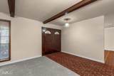 9601 Blom Boulevard - Photo 22