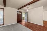 9601 Blom Boulevard - Photo 23