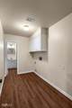 9601 Blom Boulevard - Photo 26