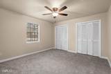 9601 Blom Boulevard - Photo 28