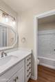 9601 Blom Boulevard - Photo 29