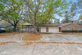 9601 Blom Boulevard - Photo 3