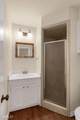9601 Blom Boulevard - Photo 30