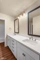 9601 Blom Boulevard - Photo 31