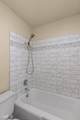 9601 Blom Boulevard - Photo 32