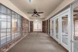 9601 Blom Boulevard - Photo 33