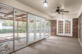 9601 Blom Boulevard - Photo 34