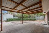 9601 Blom Boulevard - Photo 35