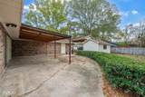 9601 Blom Boulevard - Photo 37