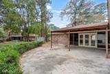 9601 Blom Boulevard - Photo 38