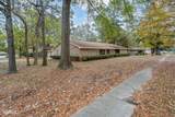 9601 Blom Boulevard - Photo 5