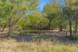 13426 County Road 2728 - Photo 37