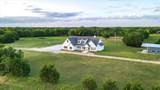 13426 County Road 2728 - Photo 38