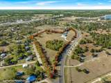 13426 County Road 2728 - Photo 40