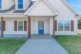 13426 County Road 2728 - Photo 7