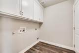 625 Copenhavr Street - Photo 10