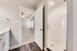625 Copenhavr Street - Photo 15