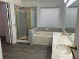 1733 Sheffield Drive - Photo 17