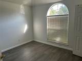1733 Sheffield Drive - Photo 19
