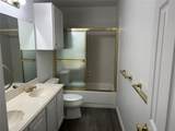 1733 Sheffield Drive - Photo 21
