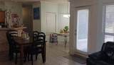 6049 Bent Creek Drive - Photo 10