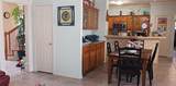 6049 Bent Creek Drive - Photo 11