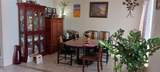 6049 Bent Creek Drive - Photo 14