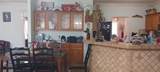 6049 Bent Creek Drive - Photo 19