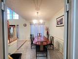 6049 Bent Creek Drive - Photo 7