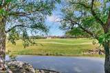 14120 Rawhide Parkway - Photo 17