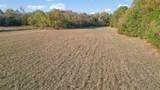 5329 Fm 121 - Photo 1