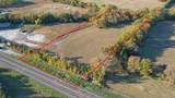 5329 Fm 121 - Photo 10