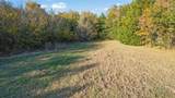 5329 Fm 121 - Photo 3