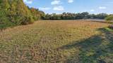 5329 Fm 121 - Photo 4