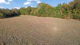 5329 Fm 121 - Photo 5