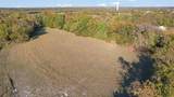 5329 Fm 121 - Photo 6