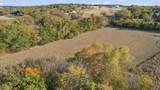 5329 Fm 121 - Photo 7